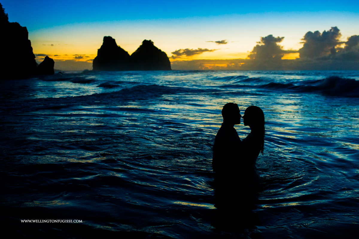 ensaio de casamento em noronha, ensaios de casamento, fotografo natal, noivas em natal, noiva, festa de casamento, fotografia natal, fotografia, fernando de noronha, ensaio em noronha,
