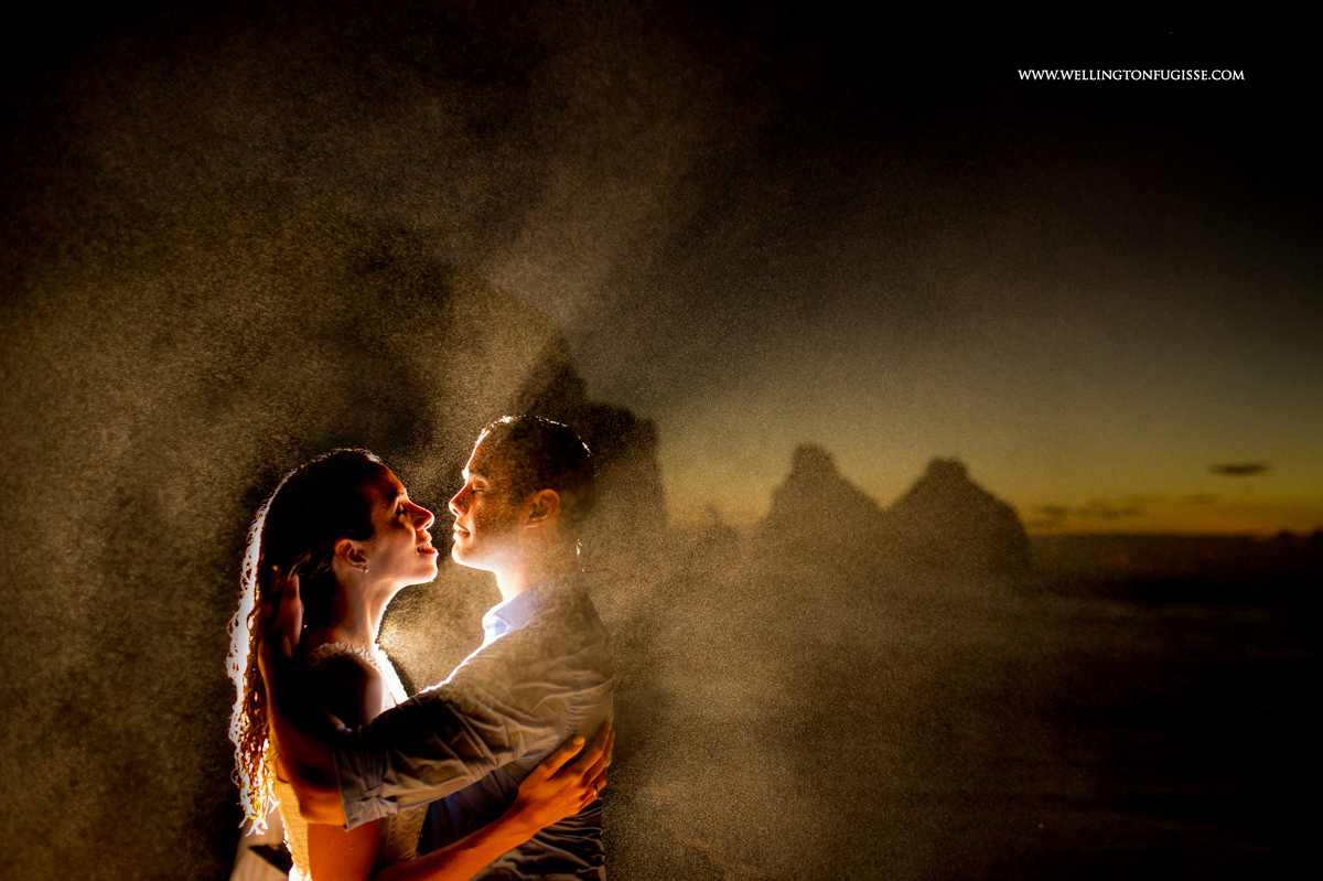 ensaio de casamento em noronha, ensaios de casamento, fotografo natal, noivas em natal, noiva, festa de casamento, fotografia natal, fotografia, fernando de noronha, ensaio em noronha,