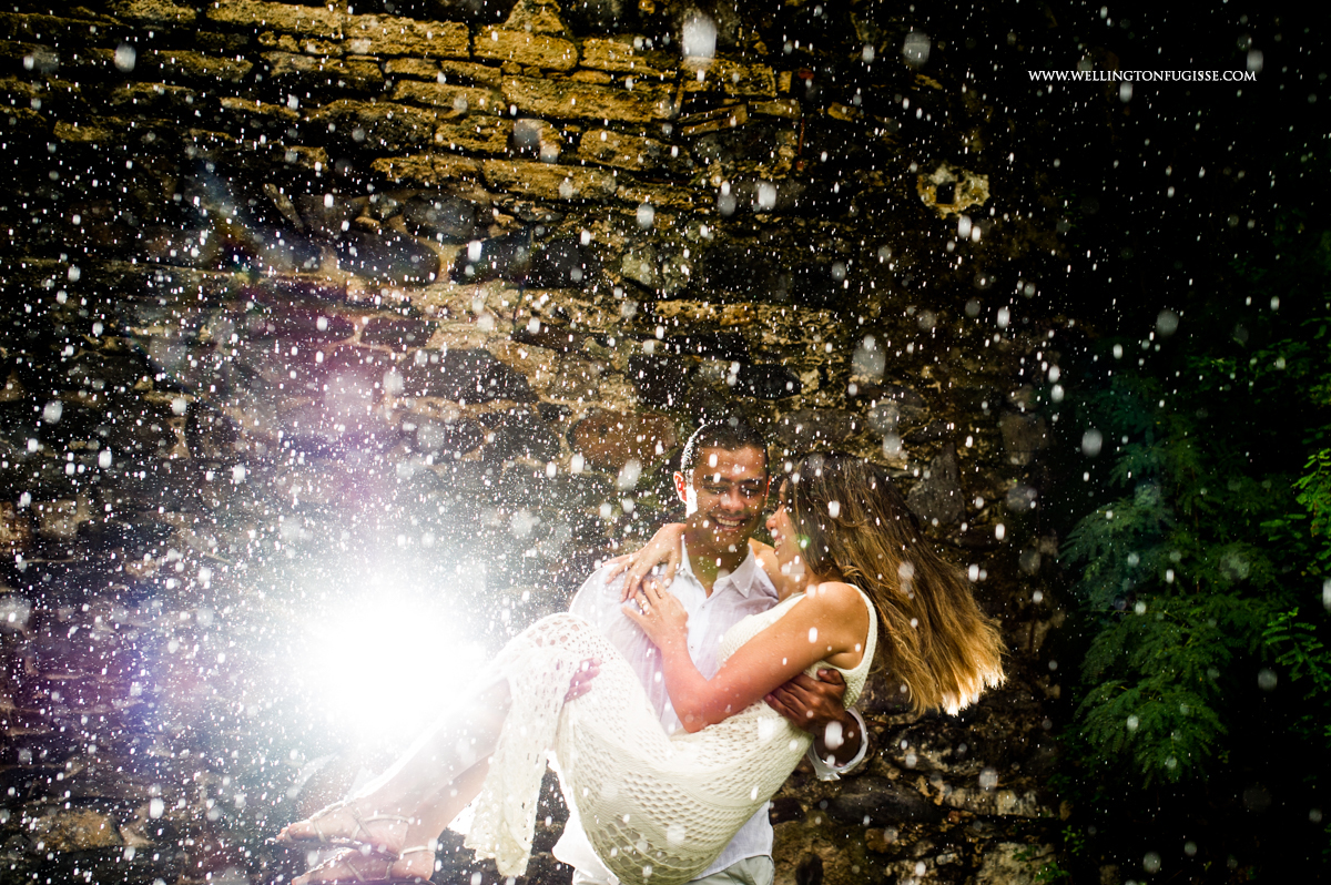 ensaio de casamento em noronha, ensaios de casamento, fotografo natal, noivas em natal, noiva, festa de casamento, fotografia natal, fotografia, fernando de noronha, ensaio em noronha,