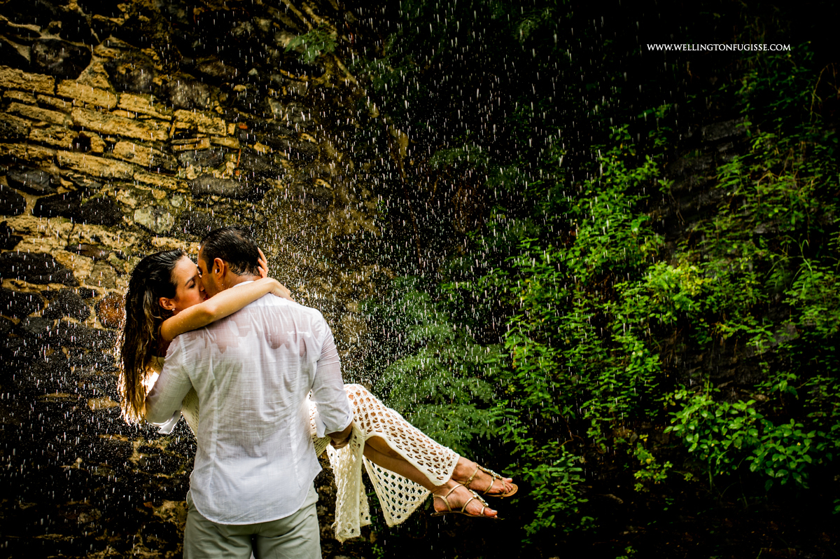 ensaio de casamento em noronha, ensaios de casamento, fotografo natal, noivas em natal, noiva, festa de casamento, fotografia natal, fotografia, fernando de noronha, ensaio em noronha,