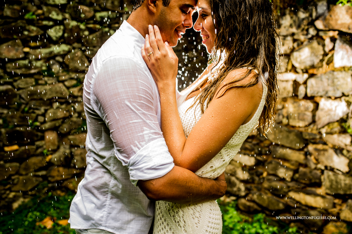 ensaio de casamento em noronha, ensaios de casamento, fotografo natal, noivas em natal, noiva, festa de casamento, fotografia natal, fotografia, fernando de noronha, ensaio em noronha,