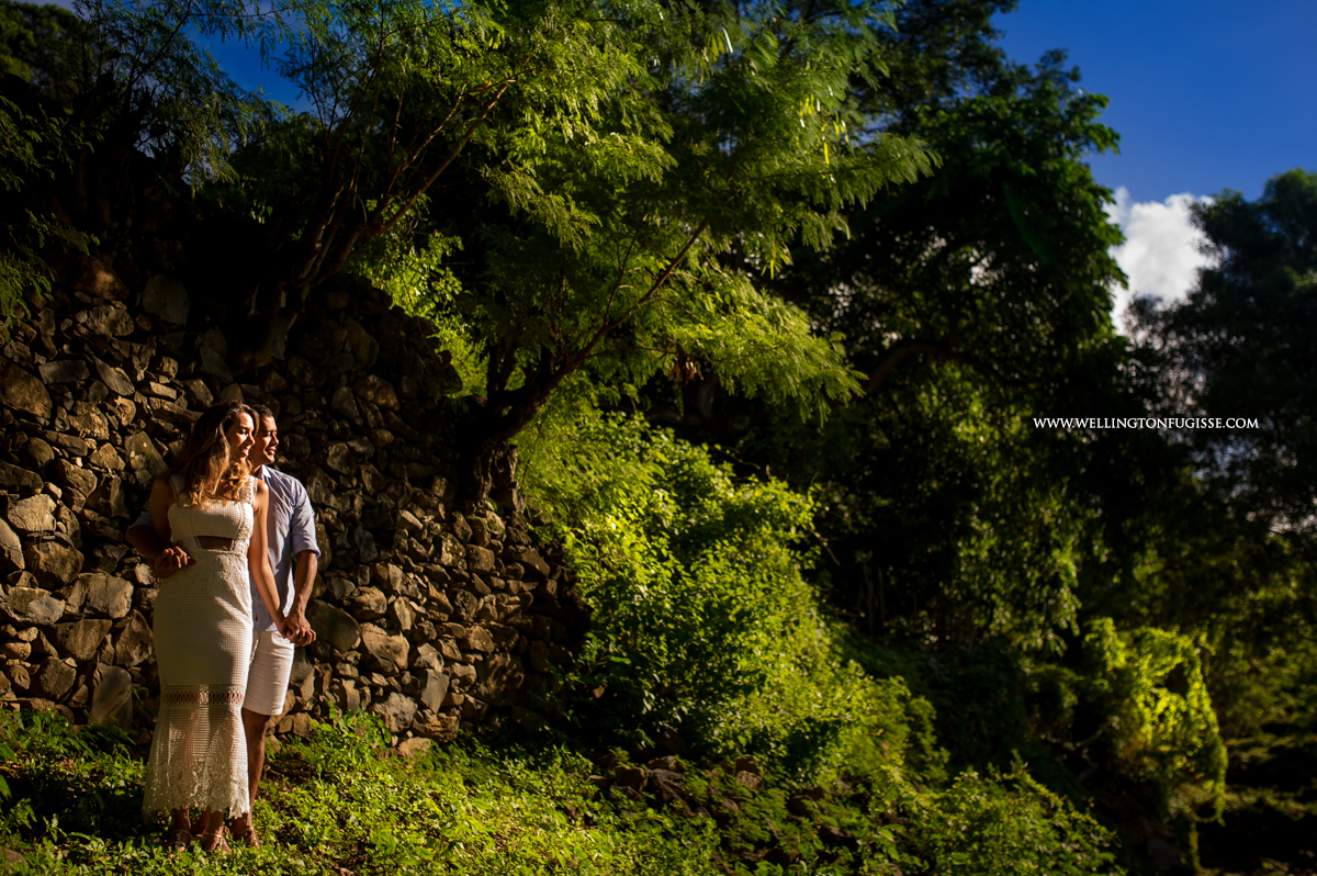 ensaio de casamento em noronha, ensaios de casamento, fotografo natal, noivas em natal, noiva, festa de casamento, fotografia natal, fotografia, fernando de noronha, ensaio em noronha,