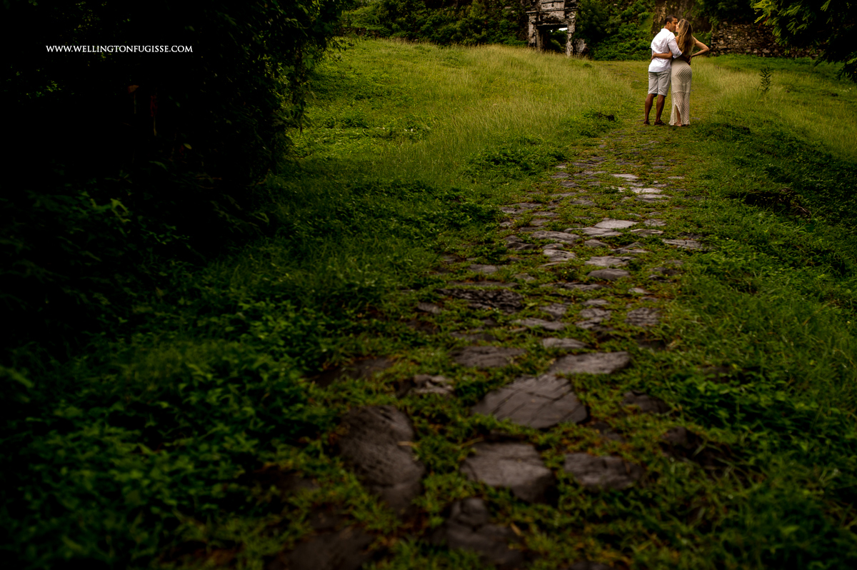 ensaio de casamento em noronha, ensaios de casamento, fotografo natal, noivas em natal, noiva, festa de casamento, fotografia natal, fotografia, fernando de noronha, ensaio em noronha,