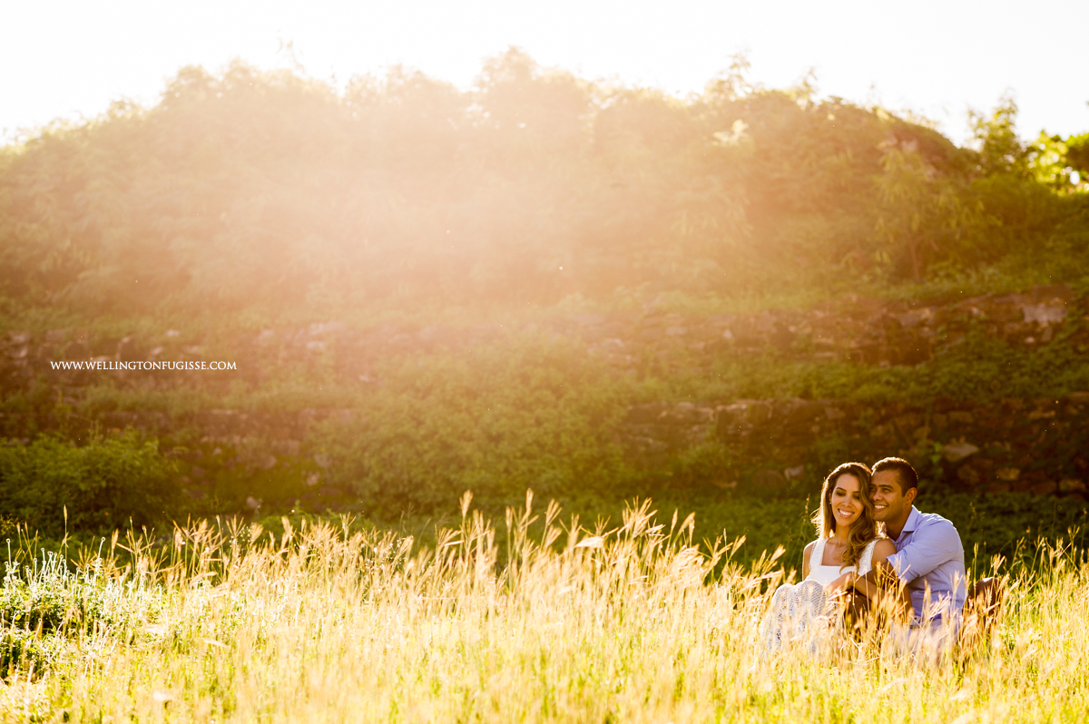 ensaio de casamento em noronha, ensaios de casamento, fotografo natal, noivas em natal, noiva, festa de casamento, fotografia natal, fotografia, fernando de noronha, ensaio em noronha,