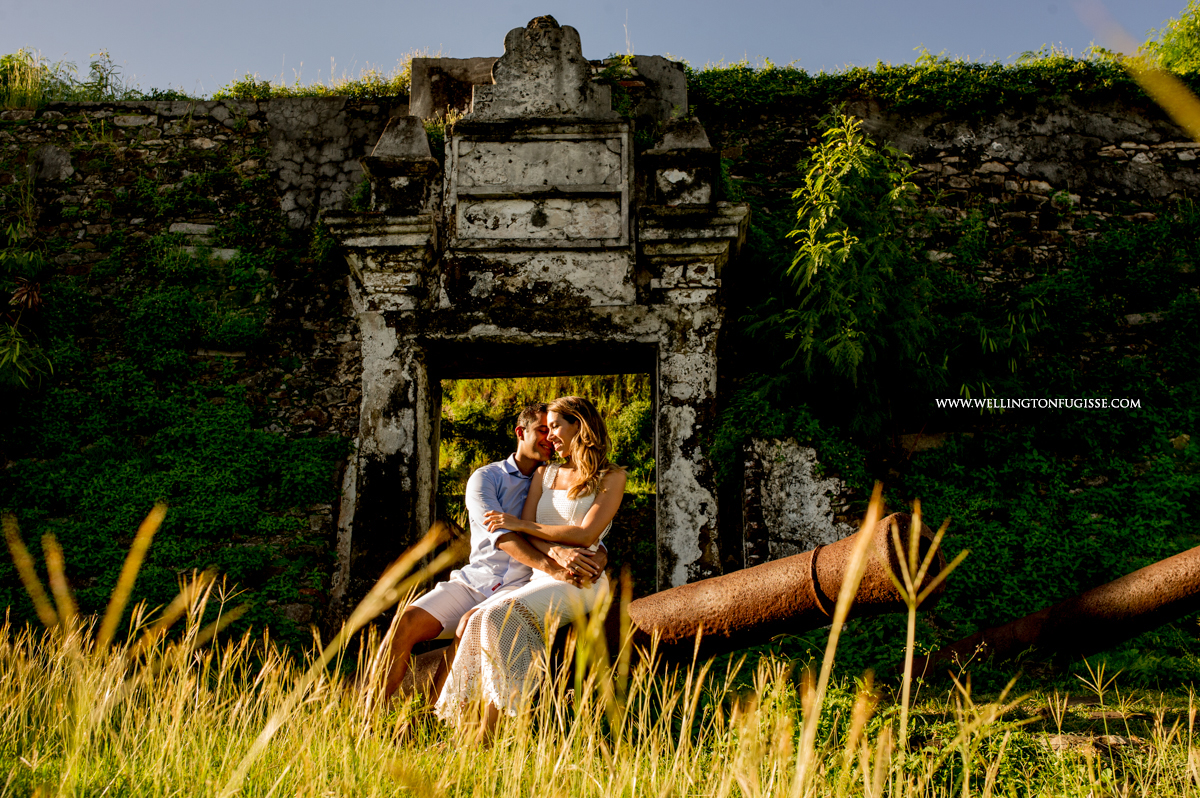 ensaio de casamento em noronha, ensaios de casamento, fotografo natal, noivas em natal, noiva, festa de casamento, fotografia natal, fotografia, fernando de noronha, ensaio em noronha,
