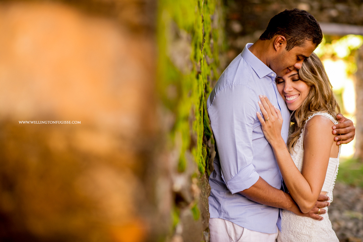 ensaio de casamento em noronha, ensaios de casamento, fotografo natal, noivas em natal, noiva, festa de casamento, fotografia natal, fotografia, fernando de noronha, ensaio em noronha,