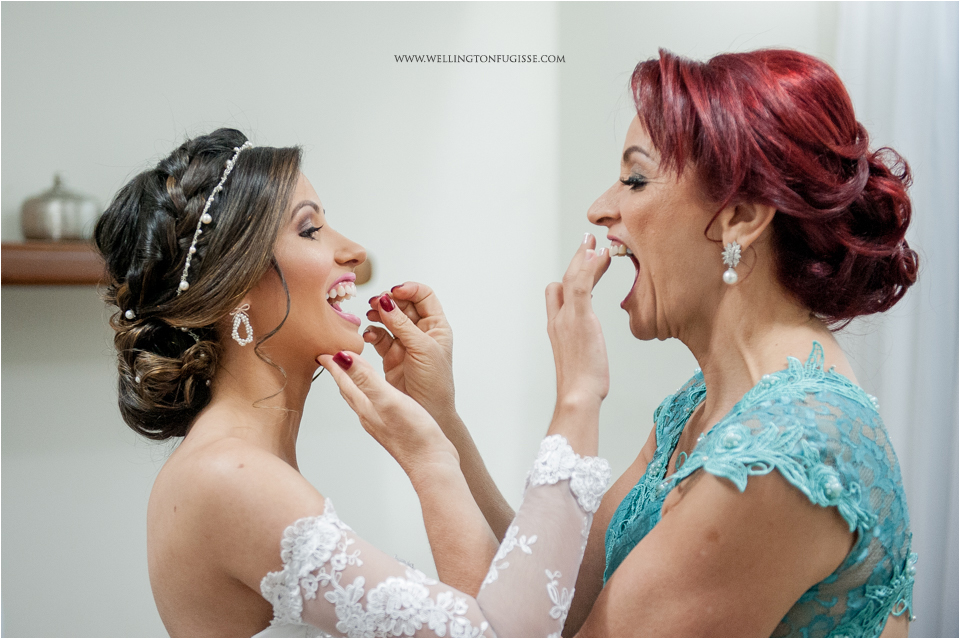 fotografo casamento, fotografia casamento, fotografo casamento em natal, fotografia casamento em natal, melhores fotografos natal, melhores fotografos casamento natal, melhores fotos de casamento, melhores fotos de casamento em natal, casamento na praia, 