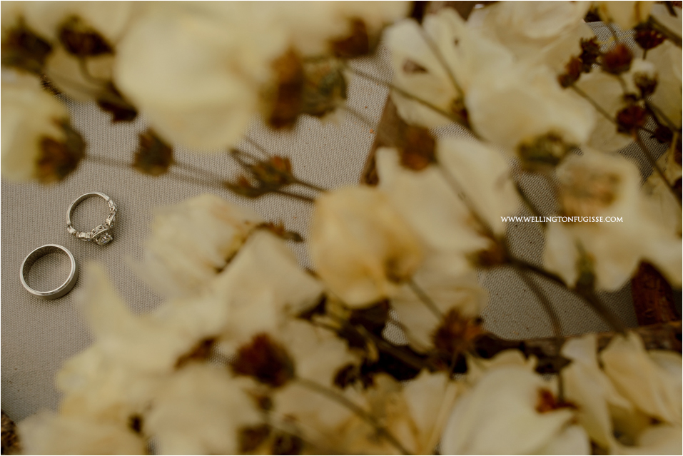 fotografo casamento, fotografia casamento, fotografo casamento em natal, fotografia casamento em natal, melhores fotografos natal, melhores fotografos casamento natal, melhores fotos de casamento, melhores fotos de casamento em natal, casamento na praia, 