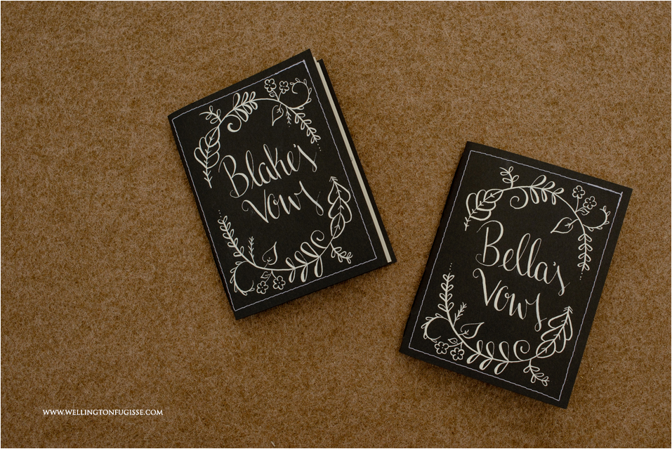 fotografo casamento, fotografia casamento, fotografo casamento em natal, fotografia casamento em natal, melhores fotografos natal, melhores fotografos casamento natal, melhores fotos de casamento, melhores fotos de casamento em natal, casamento na praia, 