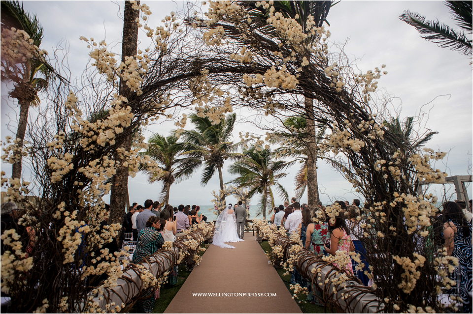 fotografo casamento, fotografia casamento, fotografo casamento em natal, fotografia casamento em natal, melhores fotografos natal, melhores fotografos casamento natal, melhores fotos de casamento, melhores fotos de casamento em natal, casamento na praia, 