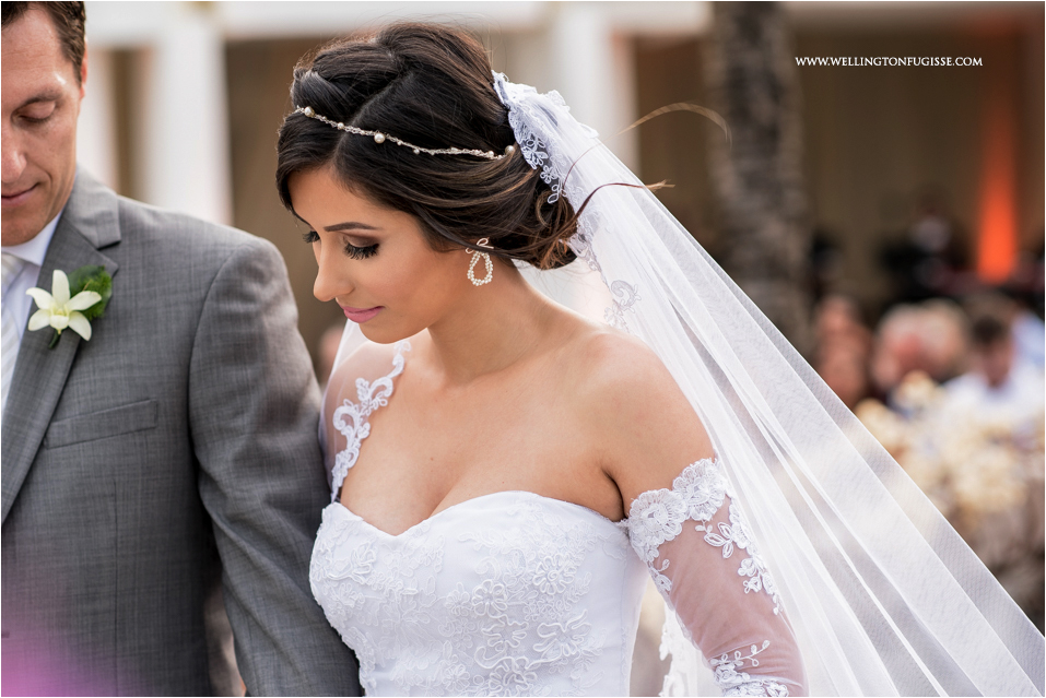 fotografo casamento, fotografia casamento, fotografo casamento em natal, fotografia casamento em natal, melhores fotografos natal, melhores fotografos casamento natal, melhores fotos de casamento, melhores fotos de casamento em natal, casamento na praia, 