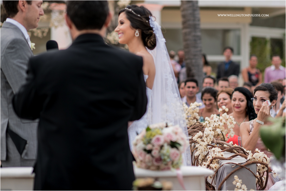 fotografo casamento, fotografia casamento, fotografo casamento em natal, fotografia casamento em natal, melhores fotografos natal, melhores fotografos casamento natal, melhores fotos de casamento, melhores fotos de casamento em natal, casamento na praia, 