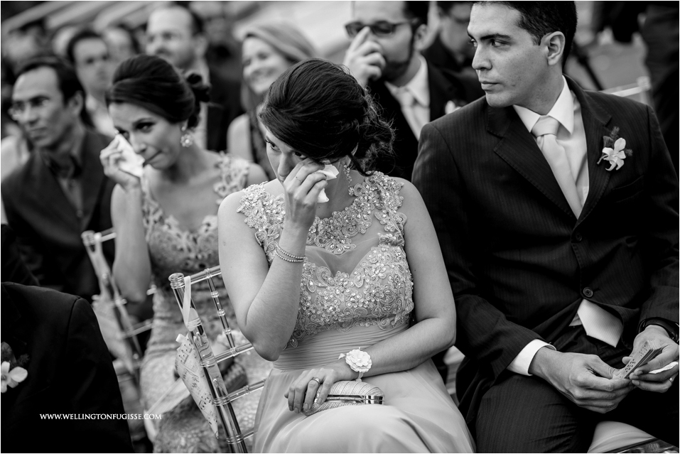 fotografo casamento, fotografia casamento, fotografo casamento em natal, fotografia casamento em natal, melhores fotografos natal, melhores fotografos casamento natal, melhores fotos de casamento, melhores fotos de casamento em natal, casamento na praia, 