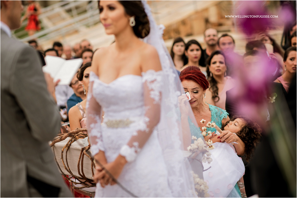 fotografo casamento, fotografia casamento, fotografo casamento em natal, fotografia casamento em natal, melhores fotografos natal, melhores fotografos casamento natal, melhores fotos de casamento, melhores fotos de casamento em natal, casamento na praia, 