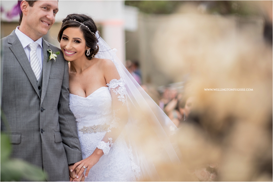 fotografo casamento, fotografia casamento, fotografo casamento em natal, fotografia casamento em natal, melhores fotografos natal, melhores fotografos casamento natal, melhores fotos de casamento, melhores fotos de casamento em natal, casamento na praia, 