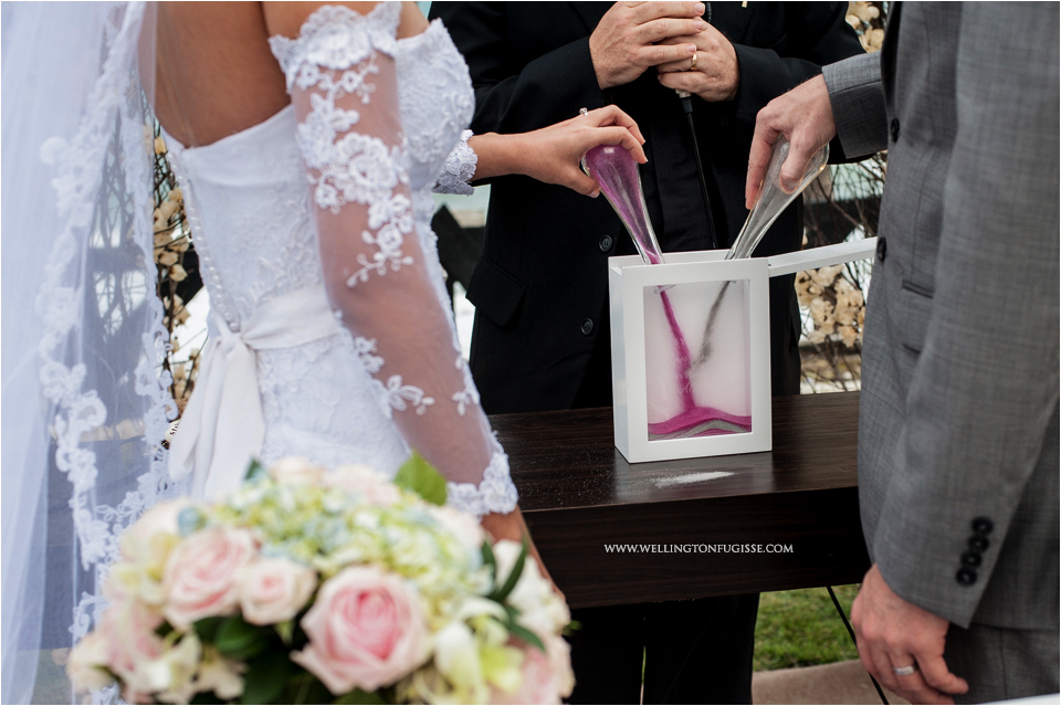 fotografo casamento, fotografia casamento, fotografo casamento em natal, fotografia casamento em natal, melhores fotografos natal, melhores fotografos casamento natal, melhores fotos de casamento, melhores fotos de casamento em natal, casamento na praia, 