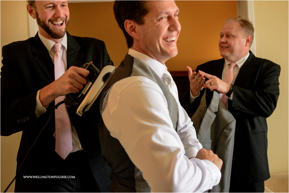 fotografo casamento, fotografia casamento, fotografo casamento em natal, fotografia casamento em natal, melhores fotografos natal, melhores fotografos casamento natal, melhores fotos de casamento, melhores fotos de casamento em natal, casamento na praia, 