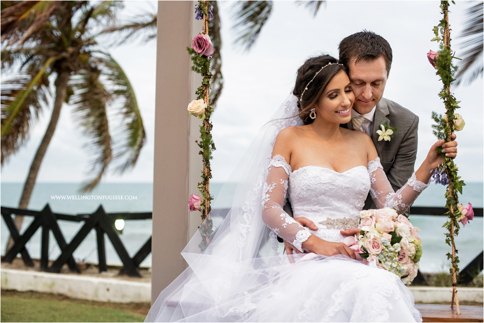 fotografo casamento, fotografia casamento, fotografo casamento em natal, fotografia casamento em natal, melhores fotografos natal, melhores fotografos casamento natal, melhores fotos de casamento, melhores fotos de casamento em natal, casamento na praia, 