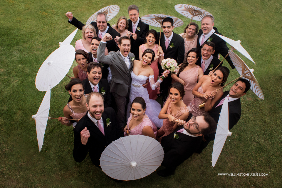 fotografo casamento, fotografia casamento, fotografo casamento em natal, fotografia casamento em natal, melhores fotografos natal, melhores fotografos casamento natal, melhores fotos de casamento, melhores fotos de casamento em natal, casamento na praia, 