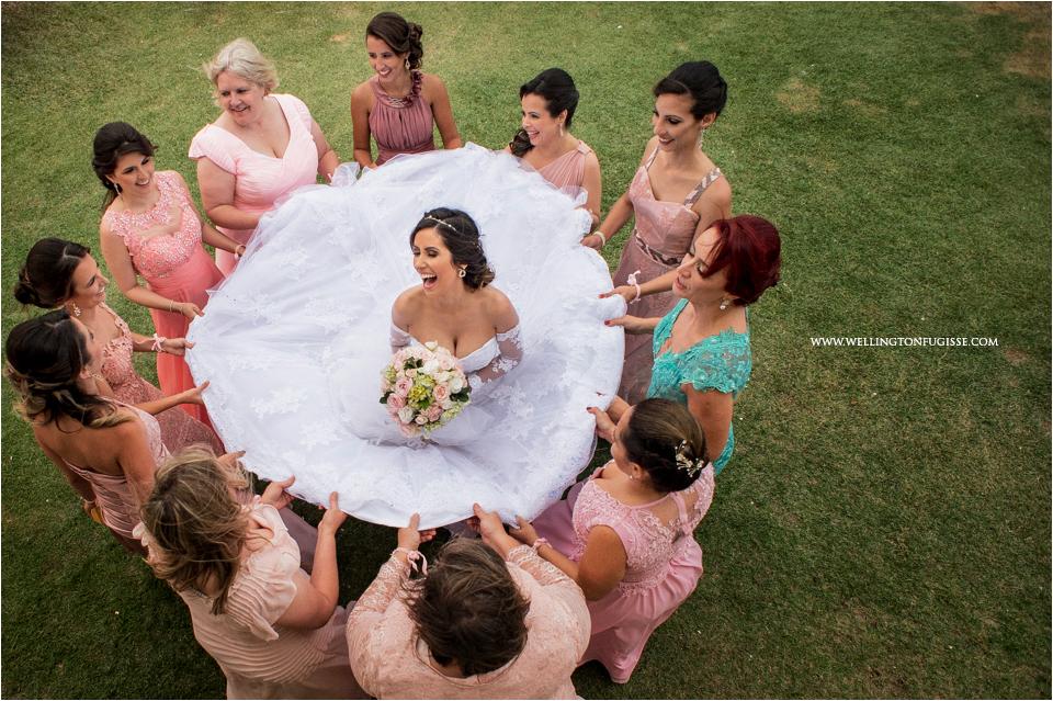 fotografo casamento, fotografia casamento, fotografo casamento em natal, fotografia casamento em natal, melhores fotografos natal, melhores fotografos casamento natal, melhores fotos de casamento, melhores fotos de casamento em natal, casamento na praia, 