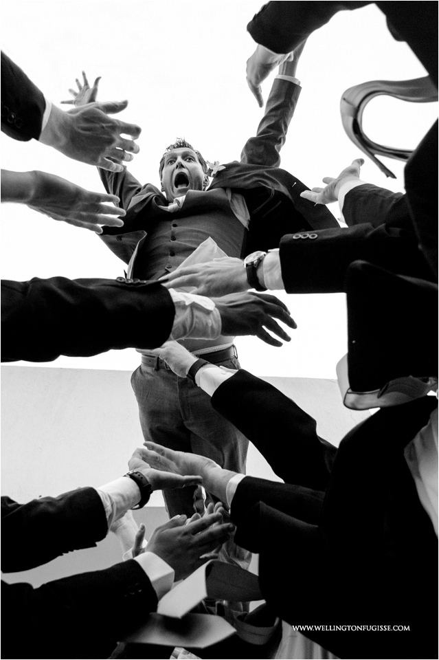 fotografo casamento, fotografia casamento, fotografo casamento em natal, fotografia casamento em natal, melhores fotografos natal, melhores fotografos casamento natal, melhores fotos de casamento, melhores fotos de casamento em natal, casamento na praia, 