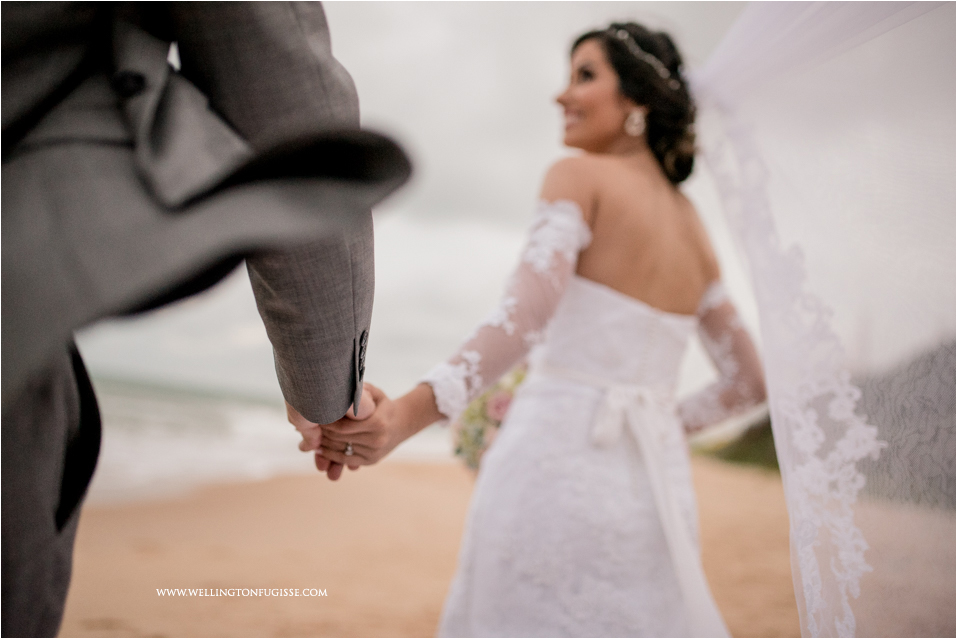 fotografo casamento, fotografia casamento, fotografo casamento em natal, fotografia casamento em natal, melhores fotografos natal, melhores fotografos casamento natal, melhores fotos de casamento, melhores fotos de casamento em natal, casamento na praia, 
