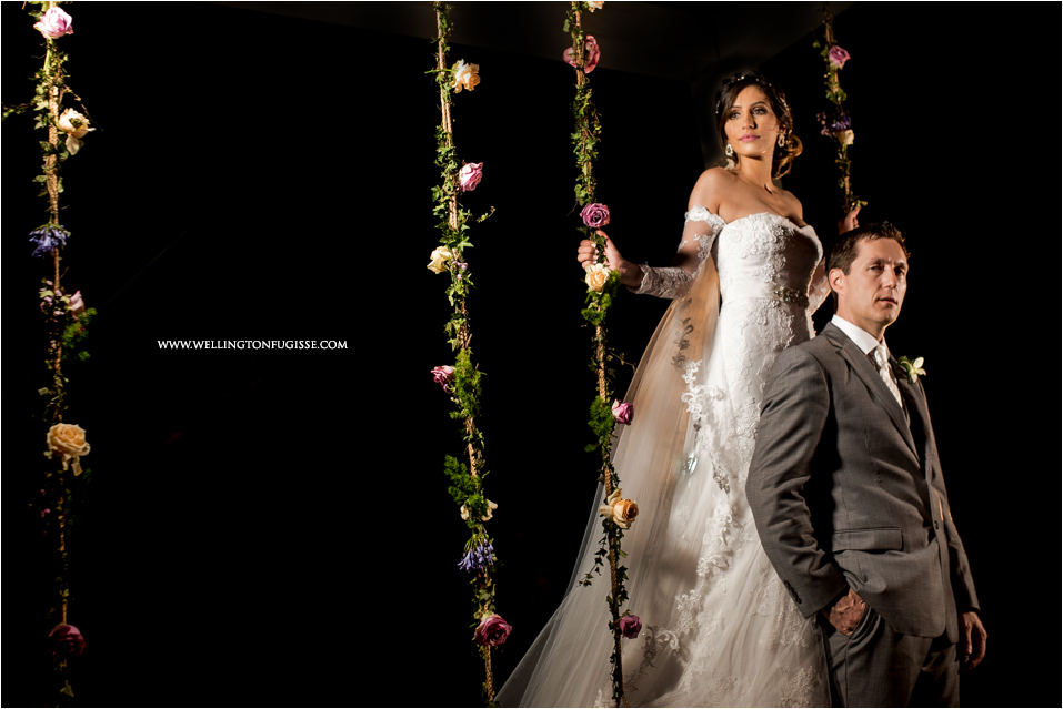 fotografo casamento, fotografia casamento, fotografo casamento em natal, fotografia casamento em natal, melhores fotografos natal, melhores fotografos casamento natal, melhores fotos de casamento, melhores fotos de casamento em natal, casamento na praia, 