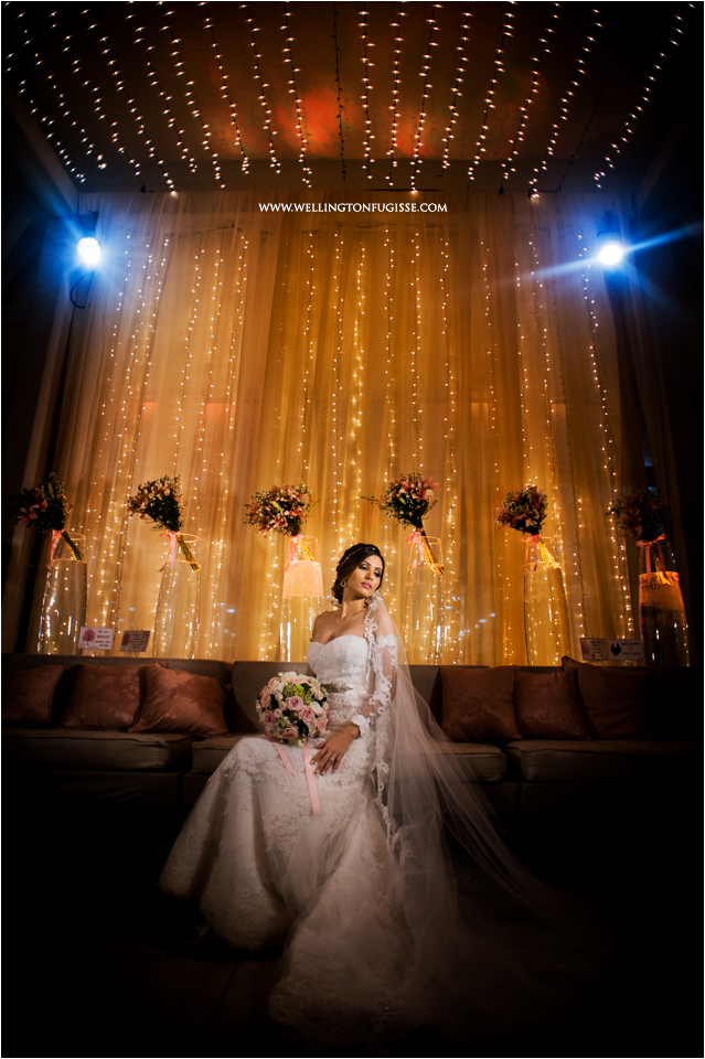 fotografo casamento, fotografia casamento, fotografo casamento em natal, fotografia casamento em natal, melhores fotografos natal, melhores fotografos casamento natal, melhores fotos de casamento, melhores fotos de casamento em natal, casamento na praia, 