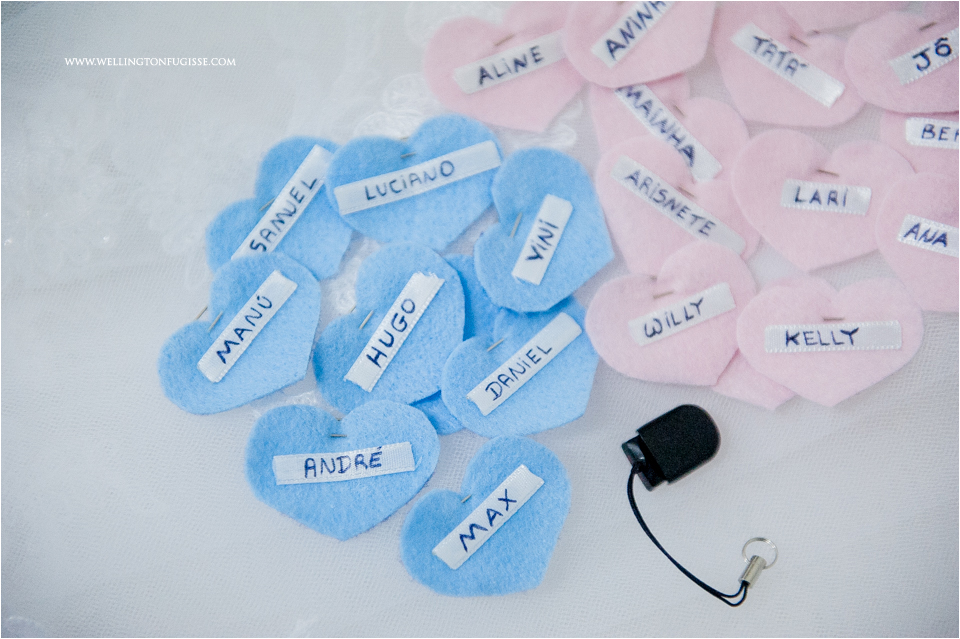 fotografo casamento, fotografia casamento, fotografo casamento em natal, fotografia casamento em natal, melhores fotografos natal, melhores fotografos casamento natal, melhores fotos de casamento, melhores fotos de casamento em natal, casamento na praia, 