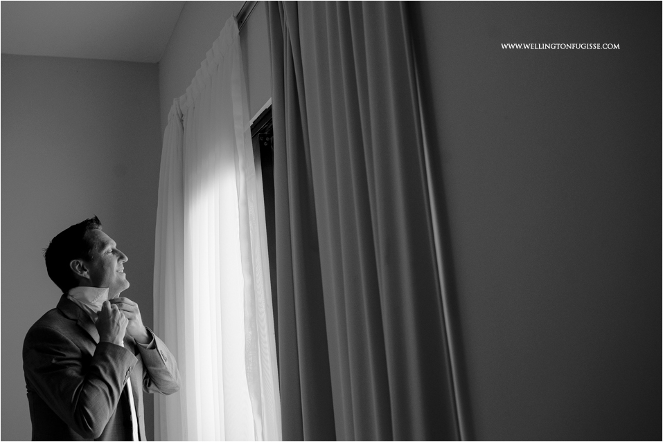 fotografo casamento, fotografia casamento, fotografo casamento em natal, fotografia casamento em natal, melhores fotografos natal, melhores fotografos casamento natal, melhores fotos de casamento, melhores fotos de casamento em natal, casamento na praia, 