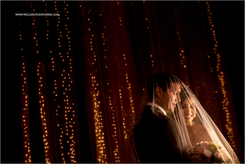 fotografo casamento, fotografia casamento, fotografo casamento em natal, fotografia casamento em natal, melhores fotografos natal, melhores fotografos casamento natal, melhores fotos de casamento, melhores fotos de casamento em natal, casamento na praia, 