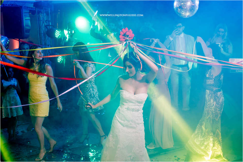 fotografo casamento, fotografia casamento, fotografo casamento em natal, fotografia casamento em natal, melhores fotografos natal, melhores fotografos casamento natal, melhores fotos de casamento, melhores fotos de casamento em natal, casamento na praia, 