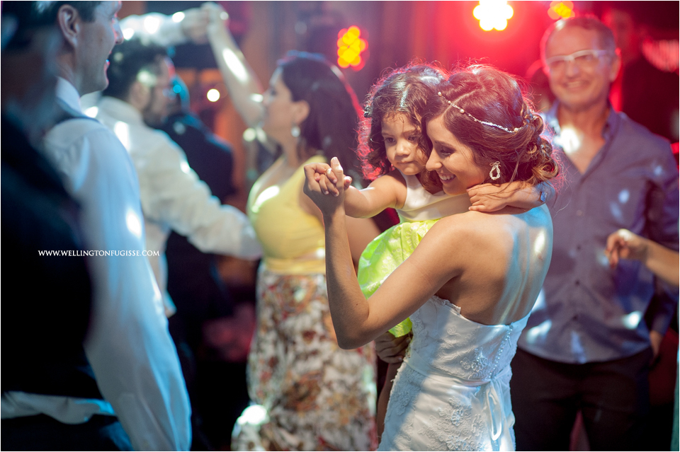 fotografo casamento, fotografia casamento, fotografo casamento em natal, fotografia casamento em natal, melhores fotografos natal, melhores fotografos casamento natal, melhores fotos de casamento, melhores fotos de casamento em natal, casamento na praia, 