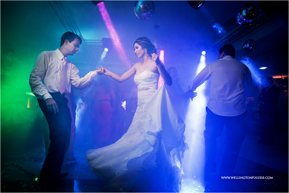 fotografo casamento, fotografia casamento, fotografo casamento em natal, fotografia casamento em natal, melhores fotografos natal, melhores fotografos casamento natal, melhores fotos de casamento, melhores fotos de casamento em natal, casamento na praia, 