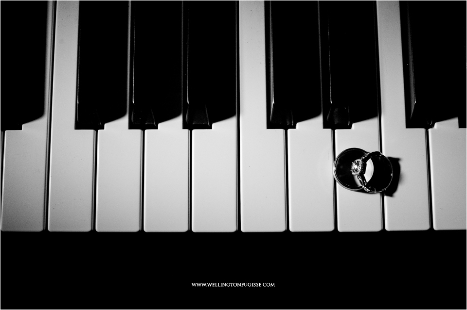 fotografo casamento, fotografia casamento, fotografo casamento em natal, fotografia casamento em natal, melhores fotografos natal, melhores fotografos casamento natal, melhores fotos de casamento, melhores fotos de casamento em natal, casamento na praia, 