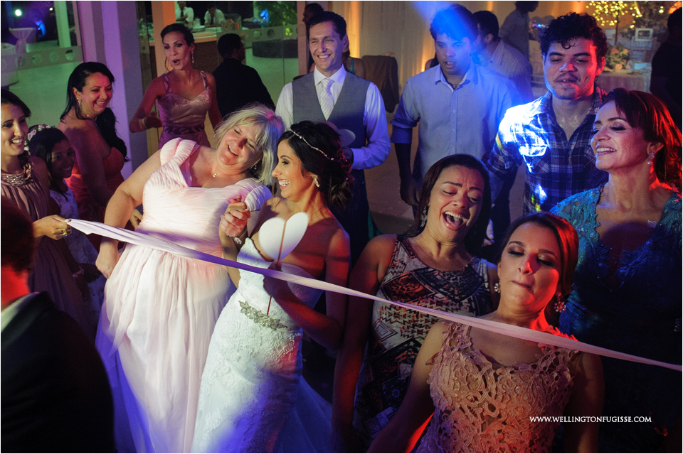 fotografo casamento, fotografia casamento, fotografo casamento em natal, fotografia casamento em natal, melhores fotografos natal, melhores fotografos casamento natal, melhores fotos de casamento, melhores fotos de casamento em natal, casamento na praia, 