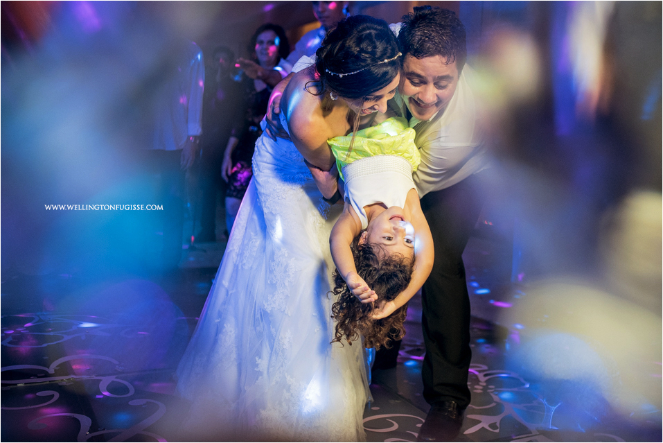 fotografo casamento, fotografia casamento, fotografo casamento em natal, fotografia casamento em natal, melhores fotografos natal, melhores fotografos casamento natal, melhores fotos de casamento, melhores fotos de casamento em natal, casamento na praia, 