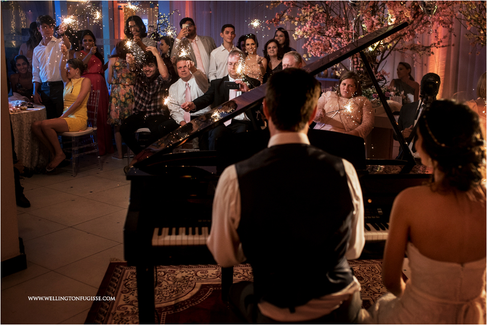 fotografo casamento, fotografia casamento, fotografo casamento em natal, fotografia casamento em natal, melhores fotografos natal, melhores fotografos casamento natal, melhores fotos de casamento, melhores fotos de casamento em natal, casamento na praia, 