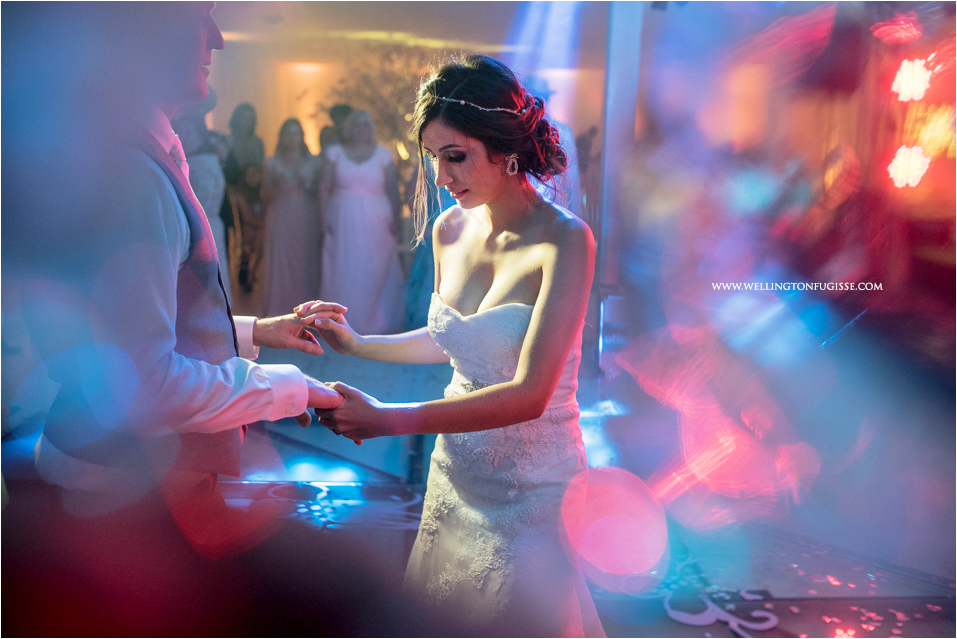 fotografo casamento, fotografia casamento, fotografo casamento em natal, fotografia casamento em natal, melhores fotografos natal, melhores fotografos casamento natal, melhores fotos de casamento, melhores fotos de casamento em natal, casamento na praia, 