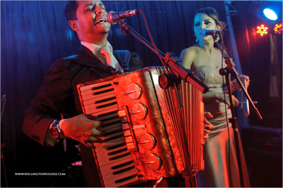 fotografo casamento, fotografia casamento, fotografo casamento em natal, fotografia casamento em natal, melhores fotografos natal, melhores fotografos casamento natal, melhores fotos de casamento, melhores fotos de casamento em natal, casamento na praia, 