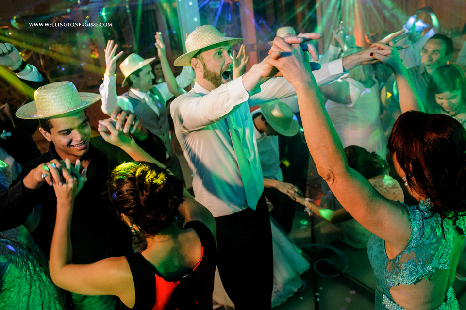 fotografo casamento, fotografia casamento, fotografo casamento em natal, fotografia casamento em natal, melhores fotografos natal, melhores fotografos casamento natal, melhores fotos de casamento, melhores fotos de casamento em natal, casamento na praia, 