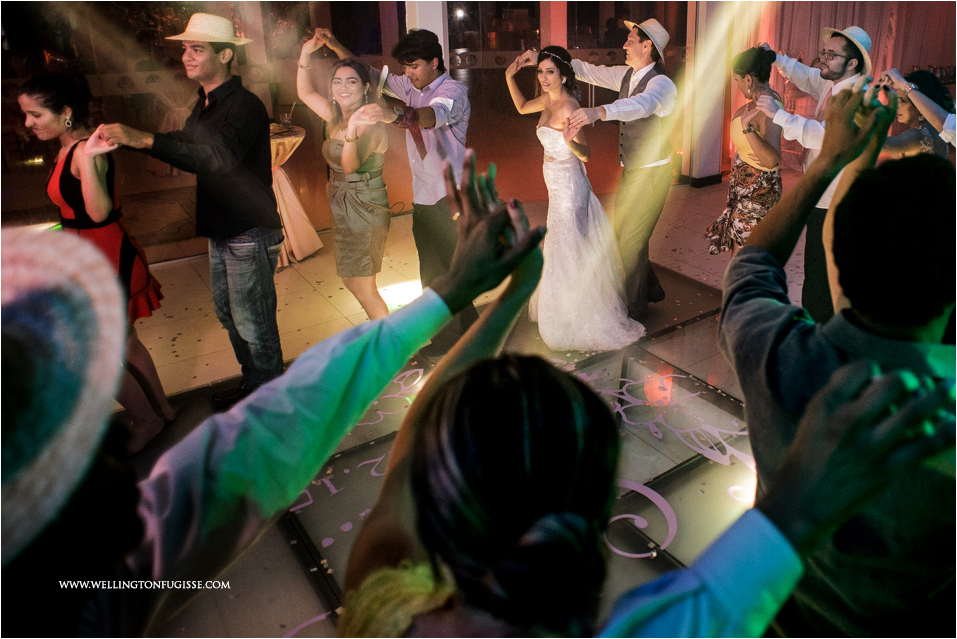 fotografo casamento, fotografia casamento, fotografo casamento em natal, fotografia casamento em natal, melhores fotografos natal, melhores fotografos casamento natal, melhores fotos de casamento, melhores fotos de casamento em natal, casamento na praia, 