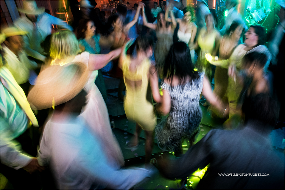 fotografo casamento, fotografia casamento, fotografo casamento em natal, fotografia casamento em natal, melhores fotografos natal, melhores fotografos casamento natal, melhores fotos de casamento, melhores fotos de casamento em natal, casamento na praia, 