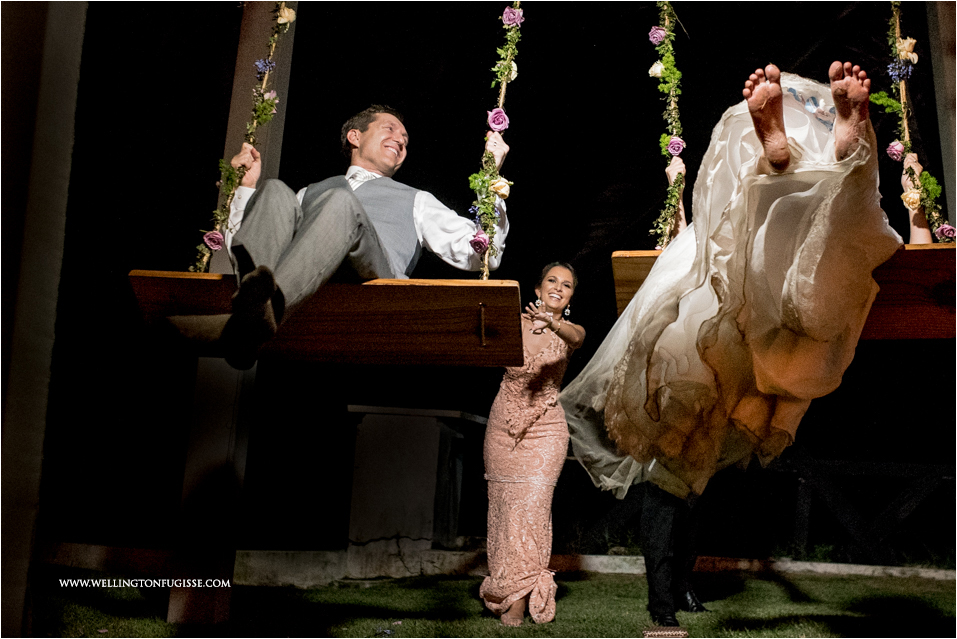 fotografo casamento, fotografia casamento, fotografo casamento em natal, fotografia casamento em natal, melhores fotografos natal, melhores fotografos casamento natal, melhores fotos de casamento, melhores fotos de casamento em natal, casamento na praia, 