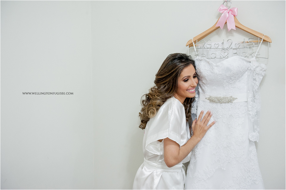 fotografo casamento, fotografia casamento, fotografo casamento em natal, fotografia casamento em natal, melhores fotografos natal, melhores fotografos casamento natal, melhores fotos de casamento, melhores fotos de casamento em natal, casamento na praia, 