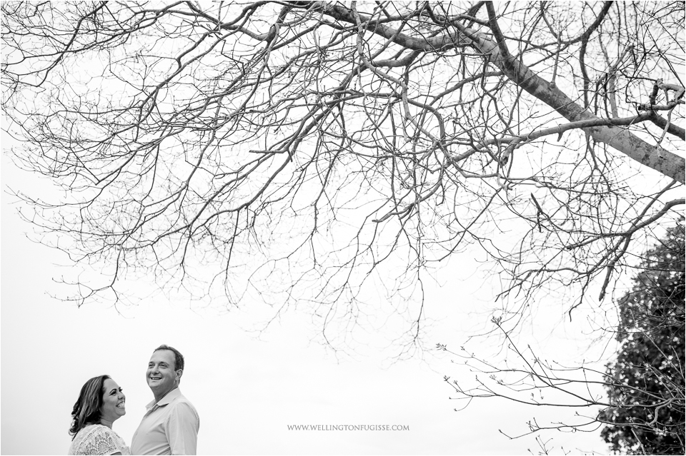 fotografo casamento, fotografia casamento, fotografo casamento em natal, fotografia casamento em natal, melhores fotografos natal, melhores fotografos casamento natal, melhores fotos de casamento, melhores fotos de casamento em natal, casamento na praia, 