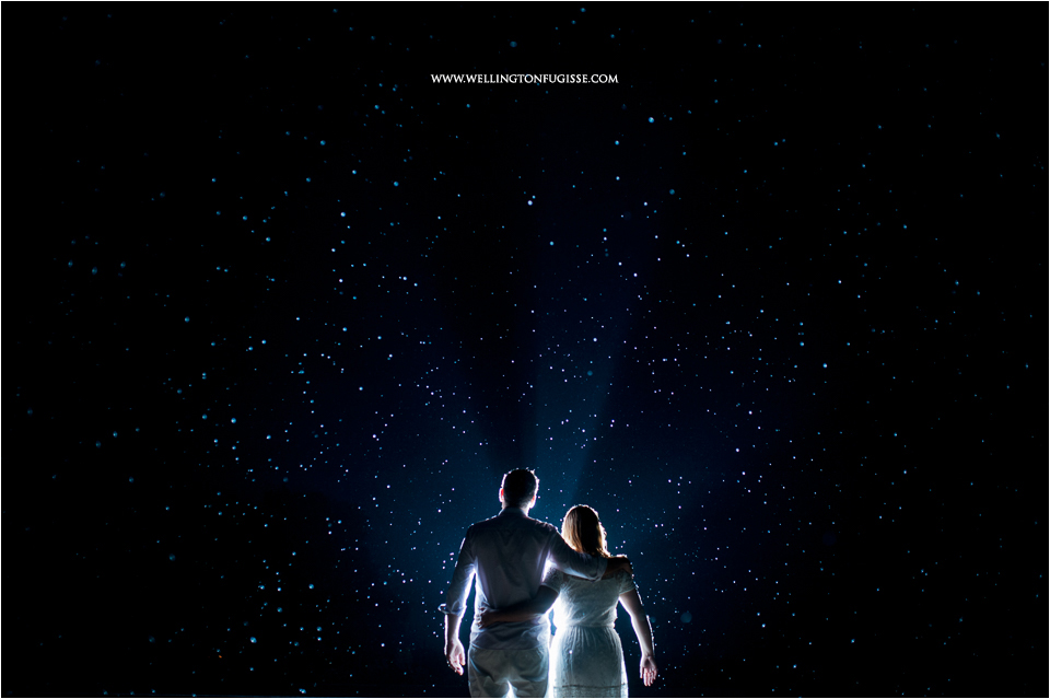 fotografo casamento, fotografia casamento, fotografo casamento em natal, fotografia casamento em natal, melhores fotografos natal, melhores fotografos casamento natal, melhores fotos de casamento, melhores fotos de casamento em natal, casamento na praia, 