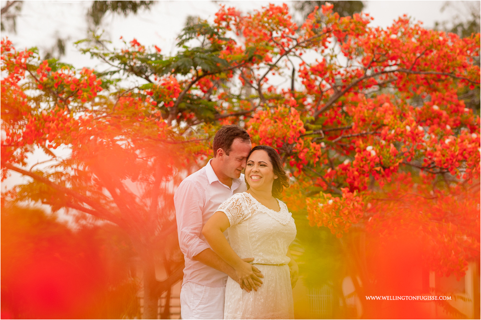 fotografo casamento, fotografia casamento, fotografo casamento em natal, fotografia casamento em natal, melhores fotografos natal, melhores fotografos casamento natal, melhores fotos de casamento, melhores fotos de casamento em natal, casamento na praia, 