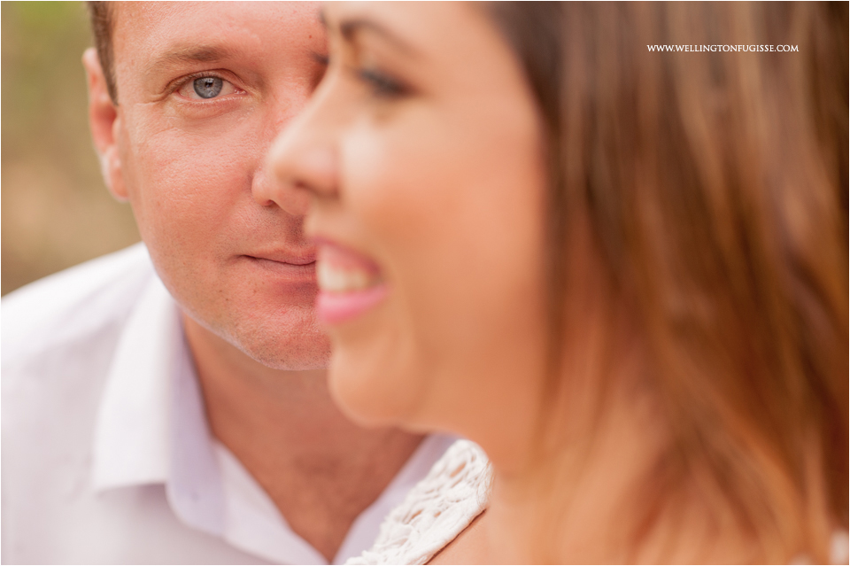 fotografo casamento, fotografia casamento, fotografo casamento em natal, fotografia casamento em natal, melhores fotografos natal, melhores fotografos casamento natal, melhores fotos de casamento, melhores fotos de casamento em natal, casamento na praia, 