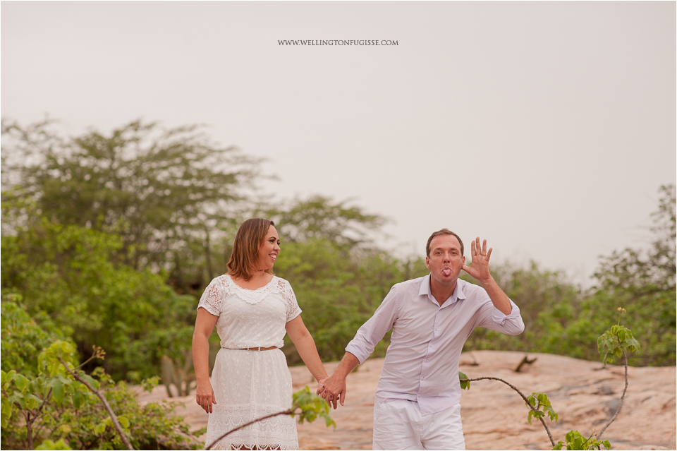 fotografo casamento, fotografia casamento, fotografo casamento em natal, fotografia casamento em natal, melhores fotografos natal, melhores fotografos casamento natal, melhores fotos de casamento, melhores fotos de casamento em natal, casamento na praia, 